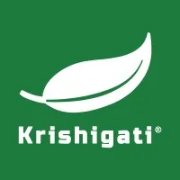 Krishigati
