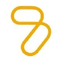 Tourvest Meetings & Events