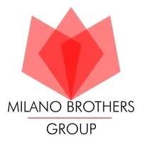 Milano Brothers Group