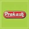 Prakash Diesels Pvt Ltd Prakash Diesels Pvt Ltd