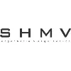 SHMV Engenharia & Arquitetura SHMV Engenharia & Arquitetura
