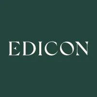 Edicon Consulting
