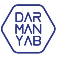 Darmanyab Group