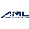 Airports of Mauritius Co Ltd. Airports of Mauritius Co Ltd.