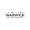 Chrysler Jeep Dodge Ram Of Warwick