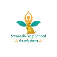 Swaastik Yog School