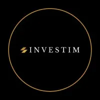 Investim Edge Pvt Ltd