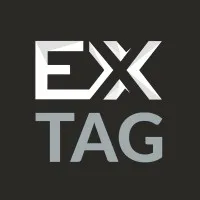 EXTAG - Custom Asset Management System