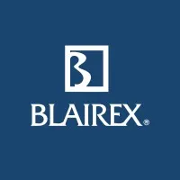 Blairex Laboratories, Inc.