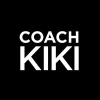 KiKi Productions, Inc.