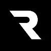 Racepass Racepass