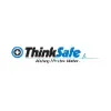Think Safe, Inc. Think Safe, Inc.