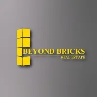 BEYOND BRICKS