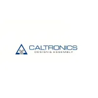 Caltronics Design & Assembly