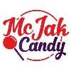 McJak Candy Company, LLC McJak Candy Company, LLC