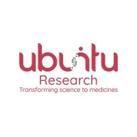 Ubuntu Research Inc Ubuntu Research Inc