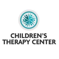 Children's Therapy Center