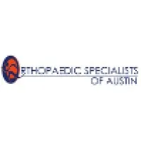 Orthopaedic Specialists of Austin