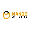 Mango Logistics Mango Logistics