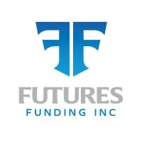 Futures Funding Inc. Futures Funding Inc.