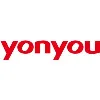 PT Yonyou Network Indonesia PT Yonyou Network Indonesia
