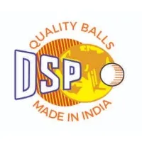 Dular Steel Products