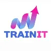 Programa Trainit Programa Trainit