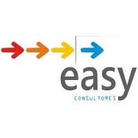 Easy Consultores