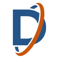 DynaQuip Controls Corporation