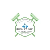 Mokena Lot Cleaners - Parking Lot Sweeping, Litter Cleanup, and Portering