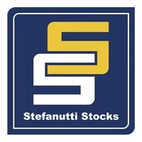 Stefanutti Stocks Stefanutti Stocks