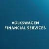 Volkswagen Financial Services | Brazil Volkswagen Financial Services | Brazil
