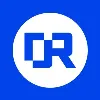 Dentalrobot - AI RCM Dentalrobot - AI RCM
