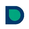 DRUCKFARBEN Group DRUCKFARBEN Group