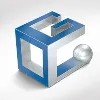 Ohio Gratings, Inc. Ohio Gratings, Inc.