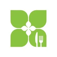 Greenleaf Kitchen & Cocktails Greenleaf Kitchen & Cocktails