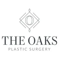 The Oaks Plastic Surgery The Oaks Plastic Surgery