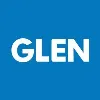 Glen Appliances Pvt. Ltd.