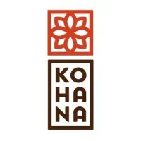 Kohana Coffee