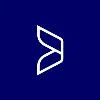 TechCodes TechCodes