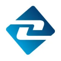 EdgeWave