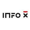 Info-X Software Technology