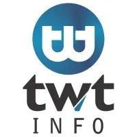 TWT Info TWT Info