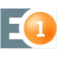 EnterpriseOne