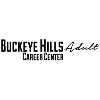 Buckeye Hills Career Center Buckeye Hills Career Center