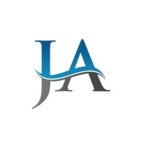 TEL Staffing, Inc. TEL Staffing, Inc.