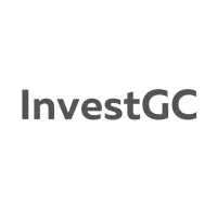 InvestGC