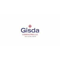 Gisda Consulting  LLC