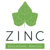 Zinc Educational Services Zinc Educational Services