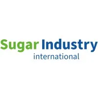 Sugar Industry international Sugar Industry international